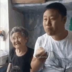 新娘指南：如何避免馒头上太早导致宾客提前离场